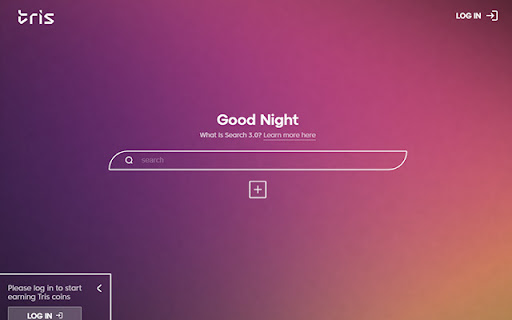 Search New Tab from Chrome web store to be run with OffiDocs Chromium online Search New Tab from Chrome web store to be run with OffiDocs Chromium online