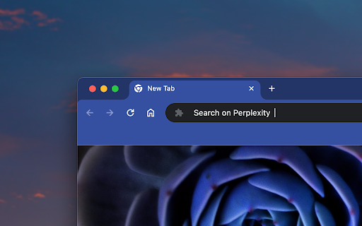Search on Perplexity from Chrome web store to be run with OffiDocs Chromium online Search on Perplexity from Chrome web store to be run with OffiDocs Chromium online