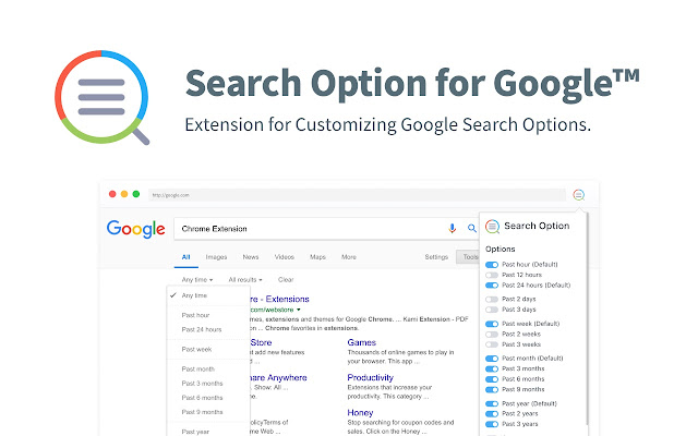 Search Option for Google from Chrome web store to be run with OffiDocs Chromium online Search Option for Google from Chrome web store to be run with OffiDocs Chromium online