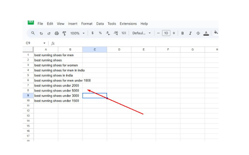 Search Scribe from Chrome web store to be run with OffiDocs Chromium online Search Scribe from Chrome web store to be run with OffiDocs Chromium online