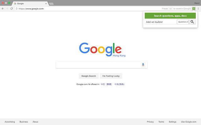 Search splunk from Chrome web store to be run with OffiDocs Chromium online Search splunk from Chrome web store to be run with OffiDocs Chromium online