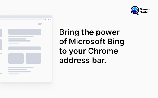Search Switch from Chrome web store to be run with OffiDocs Chromium online Search Switch from Chrome web store to be run with OffiDocs Chromium online