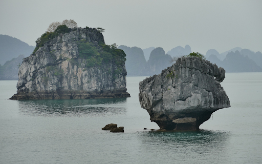 Sea rock island from Chrome web store to be run with OffiDocs Chromium online Sea rock island from Chrome web store to be run with OffiDocs Chromium online