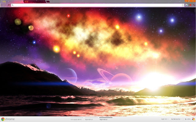 Sea scape theme 1920*1200 from Chrome web store to be run with OffiDocs Chromium online Sea scape theme 1920*1200 from Chrome web store to be run with OffiDocs Chromium online