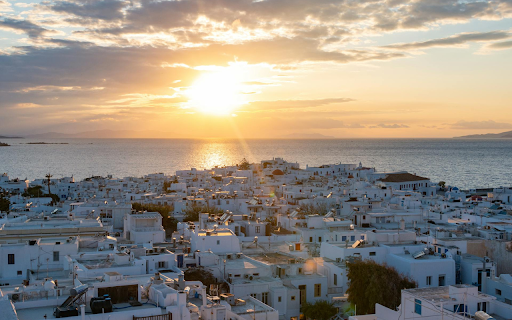 Seaside City from Chrome web store to be run with OffiDocs Chromium online Seaside City from Chrome web store to be run with OffiDocs Chromium online