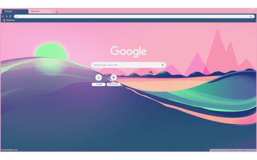 Seaside Colors from Chrome web store to be run with OffiDocs Chromium online Seaside Colors from Chrome web store to be run with OffiDocs Chromium online