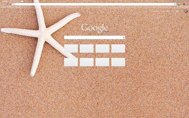 Seaside Treasures from Chrome web store to be run with OffiDocs Chromium online Seaside Treasures from Chrome web store to be run with OffiDocs Chromium online