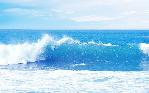 Sea Theme from Chrome web store to be run with OffiDocs Chromium online Sea Theme from Chrome web store to be run with OffiDocs Chromium online