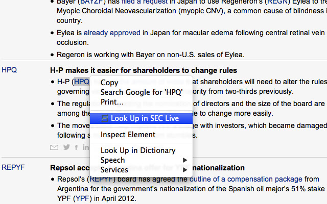 SEC Live from Chrome web store to be run with OffiDocs Chromium online SEC Live from Chrome web store to be run with OffiDocs Chromium online
