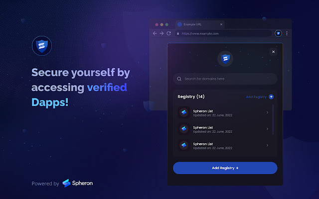Secureon Secure Yourself from Chrome web store to be run with OffiDocs Chromium online Secureon Secure Yourself from Chrome web store to be run with OffiDocs Chromium online