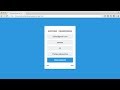 Secure Passwords from Chrome web store to be run with OffiDocs Chromium online Secure Passwords from Chrome web store to be run with OffiDocs Chromium online