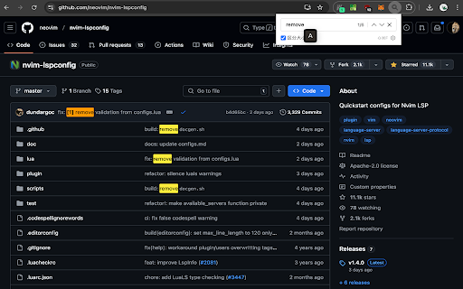 SeekSeek from Chrome web store to be run with OffiDocs Chromium online SeekSeek from Chrome web store to be run with OffiDocs Chromium online