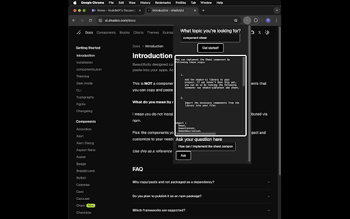 SEER from Chrome web store to be run with OffiDocs Chromium online SEER from Chrome web store to be run with OffiDocs Chromium online