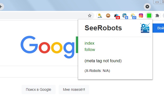 Seerobots from Chrome web store to be run with OffiDocs Chromium online Seerobots from Chrome web store to be run with OffiDocs Chromium online
