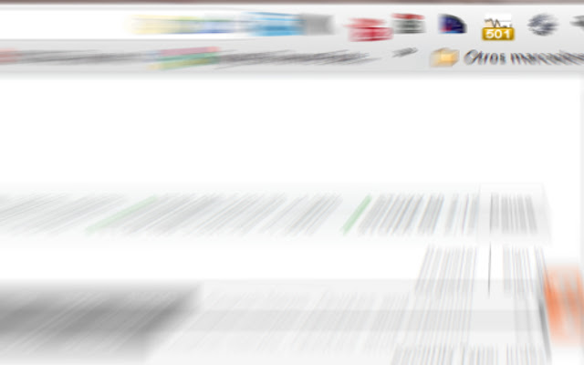 Seguidor Prima de riesgo from Chrome web store to be run with OffiDocs Chromium online Seguidor Prima de riesgo from Chrome web store to be run with OffiDocs Chromium online