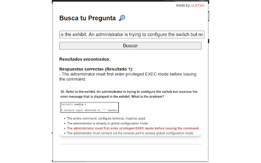 Select2Answer from Chrome web store to be run with OffiDocs Chromium online Select2Answer from Chrome web store to be run with OffiDocs Chromium online