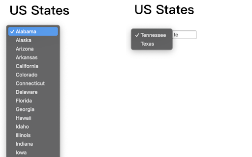 Select Filter from Chrome web store to be run with OffiDocs Chromium online Select Filter from Chrome web store to be run with OffiDocs Chromium online