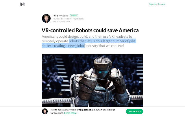 Selection Shield from Chrome web store to be run with OffiDocs Chromium online Selection Shield from Chrome web store to be run with OffiDocs Chromium online