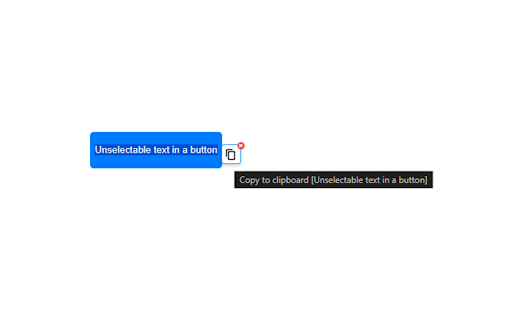 Selecto from Chrome web store to be run with OffiDocs Chromium online Selecto from Chrome web store to be run with OffiDocs Chromium online