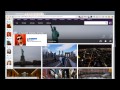 Semantic Spider from Chrome web store to be run with OffiDocs Chromium online Semantic Spider from Chrome web store to be run with OffiDocs Chromium online