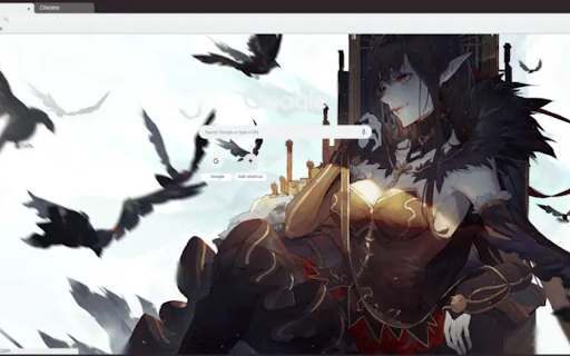 Semiramis from Chrome web store to be run with OffiDocs Chromium online Semiramis from Chrome web store to be run with OffiDocs Chromium online