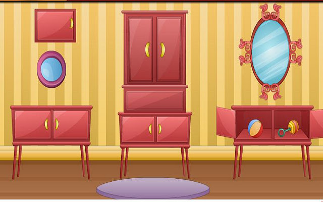 Sena Birthday Cleaning from Chrome web store to be run with OffiDocs Chromium online Sena Birthday Cleaning from Chrome web store to be run with OffiDocs Chromium online