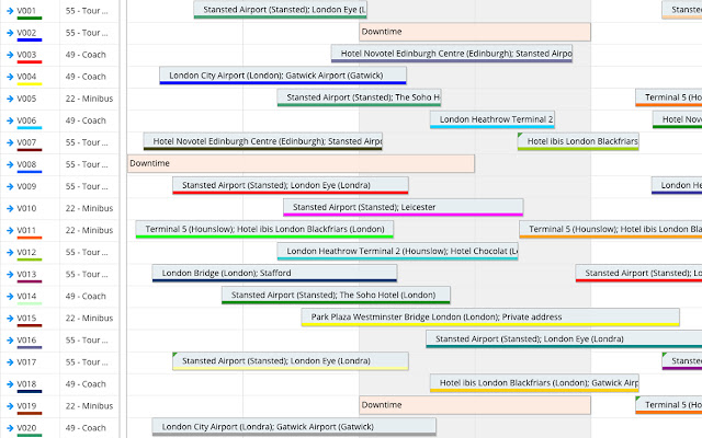 Sengerio from Chrome web store to be run with OffiDocs Chromium online Sengerio from Chrome web store to be run with OffiDocs Chromium online