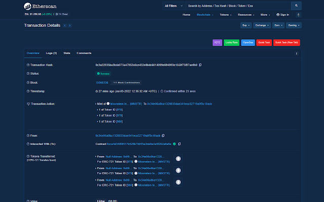 Sensei extension from Chrome web store to be run with OffiDocs Chromium online Sensei extension from Chrome web store to be run with OffiDocs Chromium online