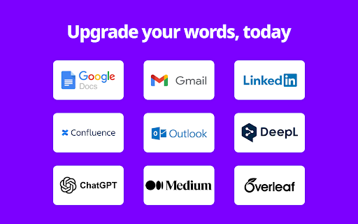 SENTENCIFY: Multi Language AI Writing Paraphrasing Tool from Chrome web store to be run with OffiDocs Chromium online SENTENCIFY: Multi Language AI Writing Paraphrasing Tool from Chrome web store to be run with OffiDocs Chromium online