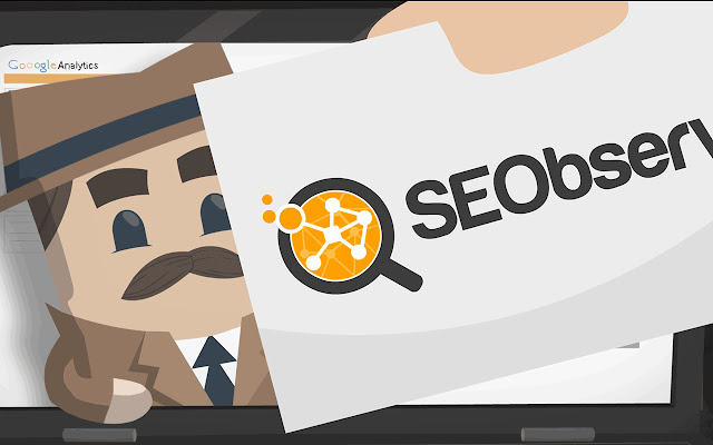 SEObserver from Chrome web store to be run with OffiDocs Chromium online SEObserver from Chrome web store to be run with OffiDocs Chromium online