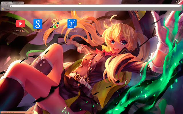seraph of the end 1680x1050 from Chrome web store to be run with OffiDocs Chromium online seraph of the end 1680x1050 from Chrome web store to be run with OffiDocs Chromium online