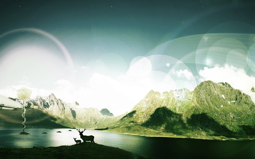 Serene Anomaly from Chrome web store to be run with OffiDocs Chromium online Serene Anomaly from Chrome web store to be run with OffiDocs Chromium online