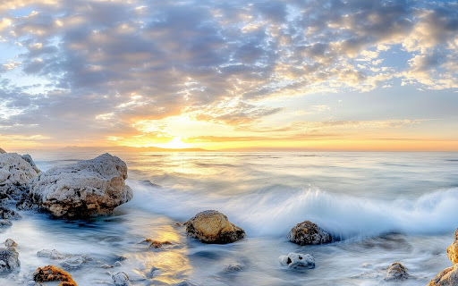 Serenity Over the Waves from Chrome web store to be run with OffiDocs Chromium online Serenity Over the Waves from Chrome web store to be run with OffiDocs Chromium online