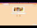 Seshy from Chrome web store to be run with OffiDocs Chromium online Seshy from Chrome web store to be run with OffiDocs Chromium online