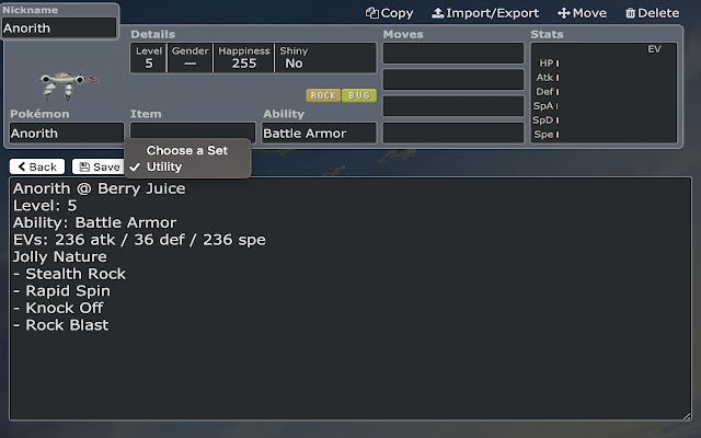 SetDeli from Chrome web store to be run with OffiDocs Chromium online SetDeli from Chrome web store to be run with OffiDocs Chromium online