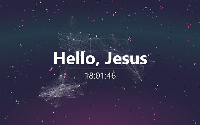 Sethome from Chrome web store to be run with OffiDocs Chromium online Sethome from Chrome web store to be run with OffiDocs Chromium online