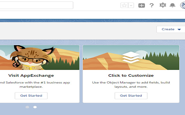 setup samepage from Chrome web store to be run with OffiDocs Chromium online setup samepage from Chrome web store to be run with OffiDocs Chromium online