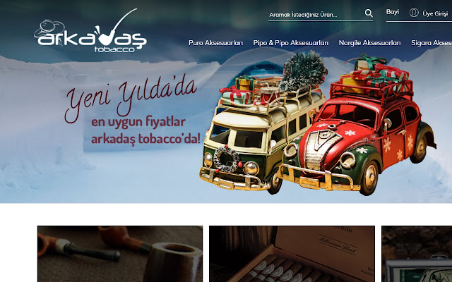 Sevdiklerinize Hediye Alın from Chrome web store to be run with OffiDocs Chromium online Sevdiklerinize Hediye Alın from Chrome web store to be run with OffiDocs Chromium online