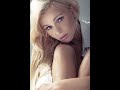 Sexchat Ohne Anmeldung from Chrome web store to be run with OffiDocs Chromium online Sexchat Ohne Anmeldung from Chrome web store to be run with OffiDocs Chromium online
