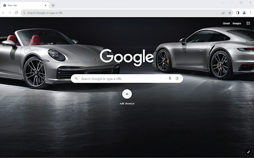 SexyCars from Chrome web store to be run with OffiDocs Chromium online SexyCars from Chrome web store to be run with OffiDocs Chromium online