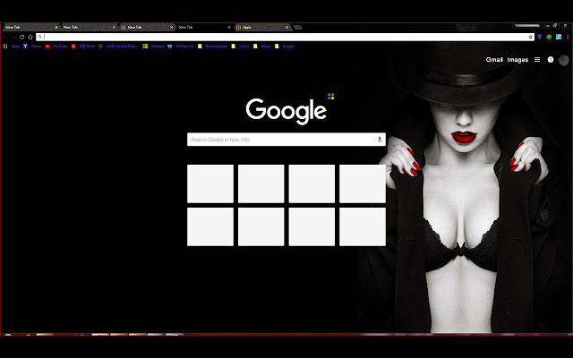 Sexy Girl 10 from Chrome web store to be run with OffiDocs Chromium online Sexy Girl 10 from Chrome web store to be run with OffiDocs Chromium online