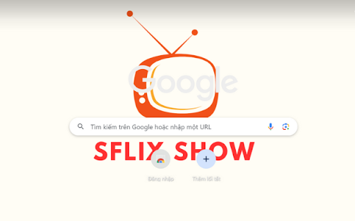 SFlix Watch Free Movies Smoothly from Chrome web store to be run with OffiDocs Chromium online SFlix Watch Free Movies Smoothly from Chrome web store to be run with OffiDocs Chromium online