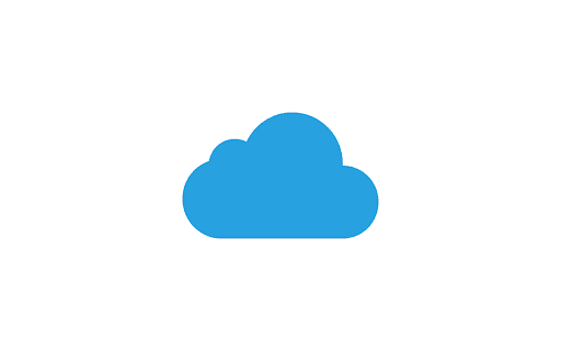 SFMC Menu from Chrome web store to be run with OffiDocs Chromium online SFMC Menu from Chrome web store to be run with OffiDocs Chromium online