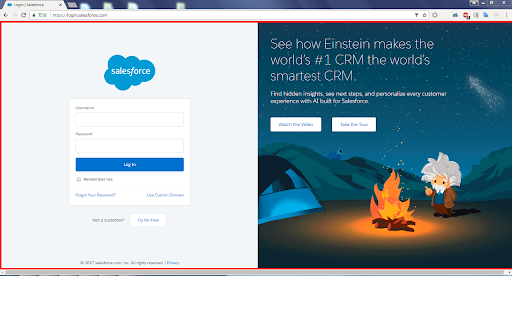 SFoA Production Warning from Chrome web store to be run with OffiDocs Chromium online SFoA Production Warning from Chrome web store to be run with OffiDocs Chromium online