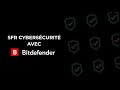 SFR Cybersécurité Password from Chrome web store to be run with OffiDocs Chromium online SFR Cybersécurité Password from Chrome web store to be run with OffiDocs Chromium online