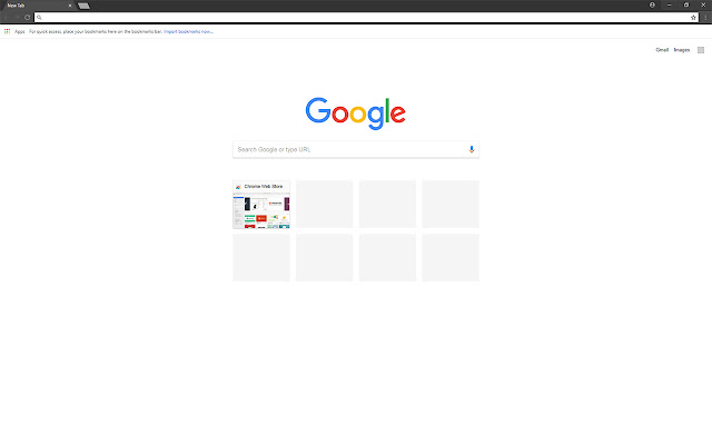 Shades of Grey from Chrome web store to be run with OffiDocs Chromium online Shades of Grey from Chrome web store to be run with OffiDocs Chromium online
