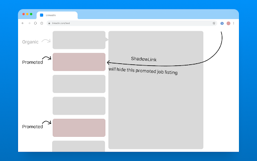 shadow link from Chrome web store to be run with OffiDocs Chromium online shadow link from Chrome web store to be run with OffiDocs Chromium online