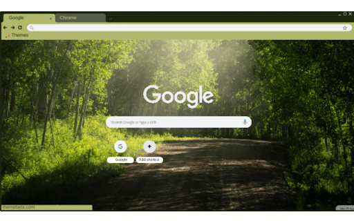 Shady lane from Chrome web store to be run with OffiDocs Chromium online Shady lane from Chrome web store to be run with OffiDocs Chromium online