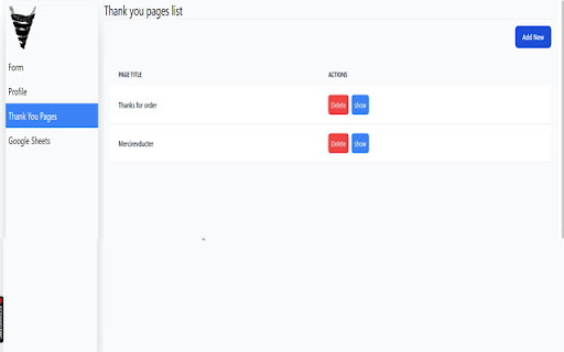 shakelform from Chrome web store to be run with OffiDocs Chromium online shakelform from Chrome web store to be run with OffiDocs Chromium online