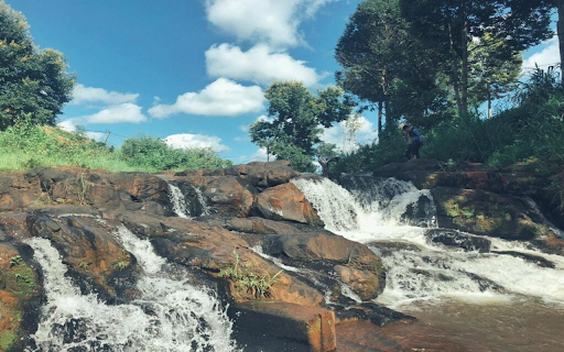 Shalom Waterfall from Chrome web store to be run with OffiDocs Chromium online Shalom Waterfall from Chrome web store to be run with OffiDocs Chromium online